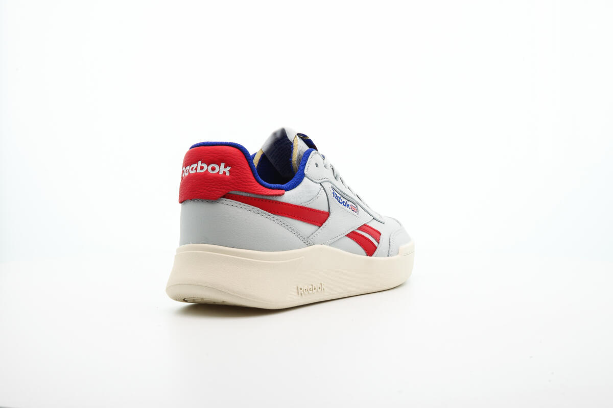 Reebok Club C Revenge Legacy - Image 18
