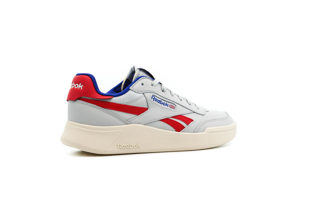 Reebok Club C Revenge Legacy - Image 19