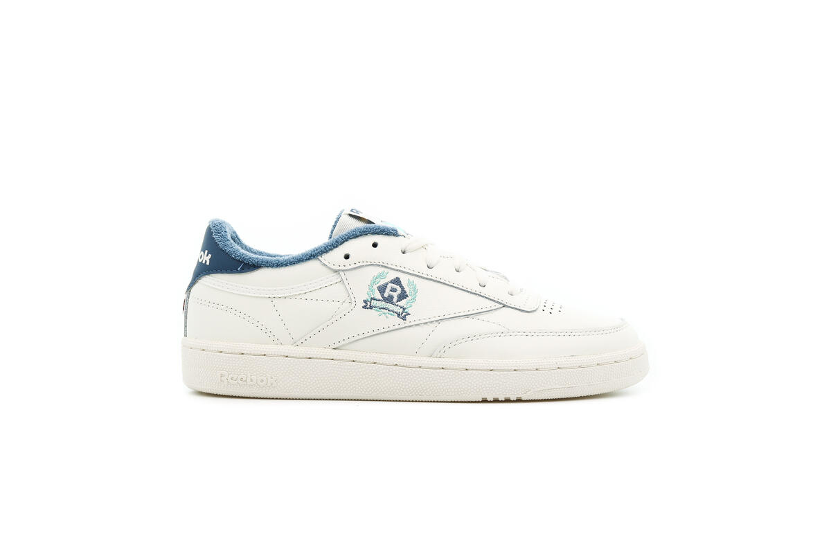 Reebok Club C 85 - Image 2