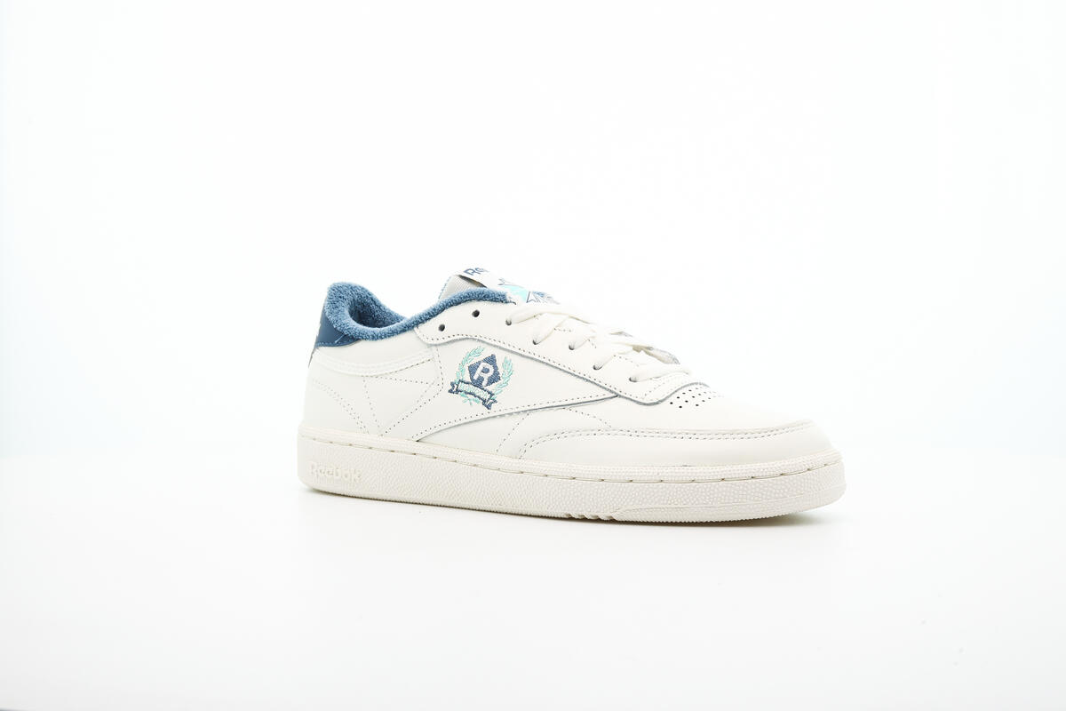 Reebok Club C 85 - Image 3
