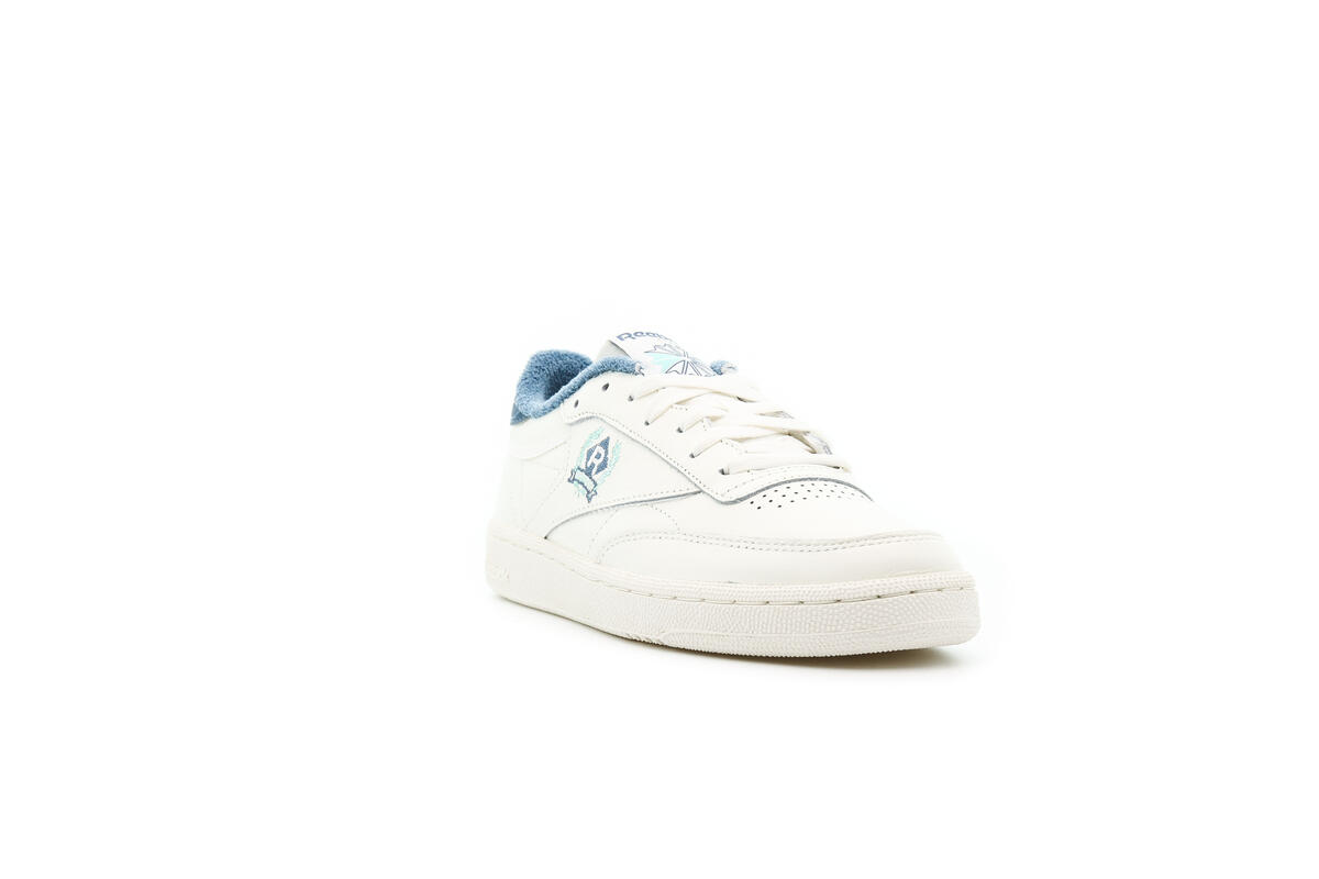 Reebok Club C 85 - Image 4