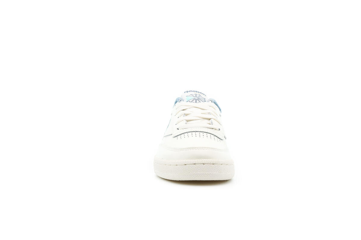Reebok Club C 85 - Image 5