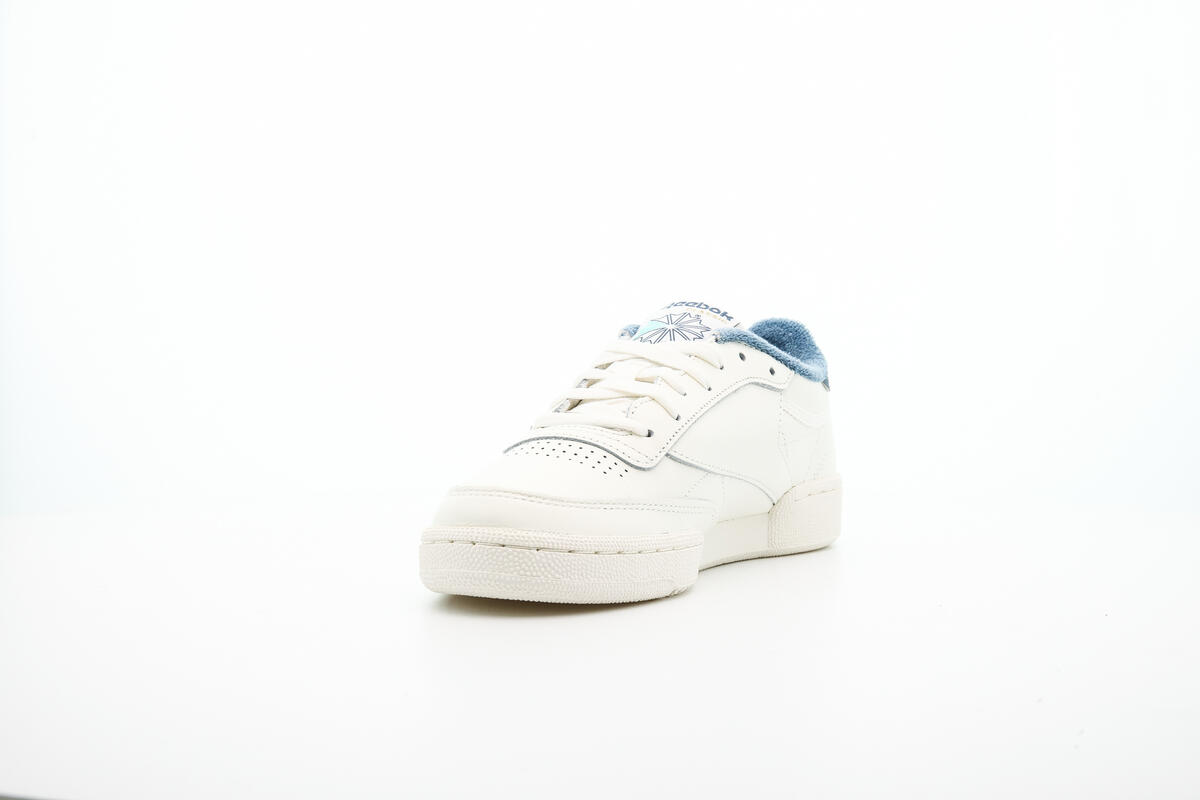Reebok Club C 85 - Image 6