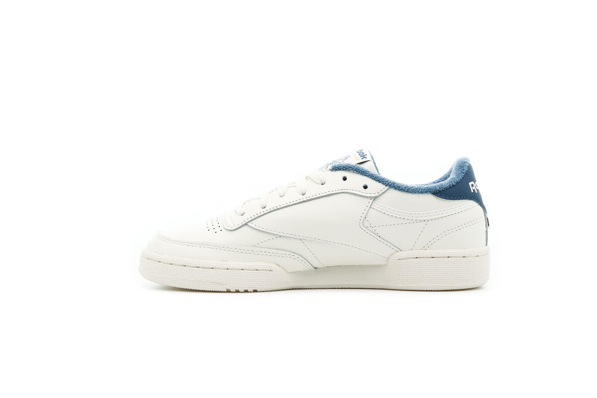Reebok Club C 85 - Image 8