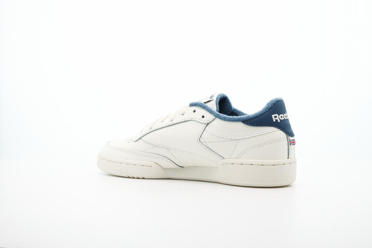 Reebok Club C 85 - Image 9