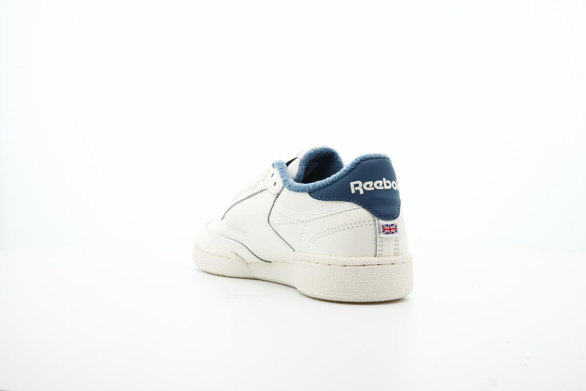Reebok Club C 85 - Image 10