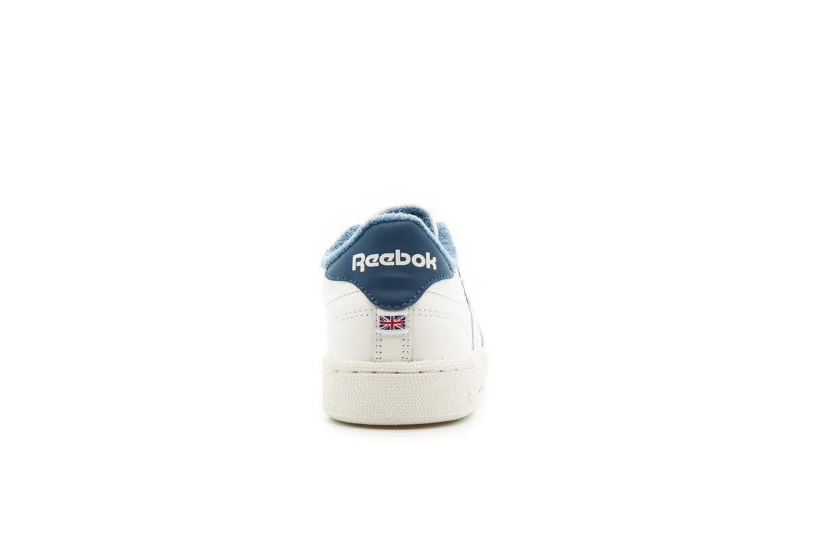 Reebok Club C 85 - Image 11