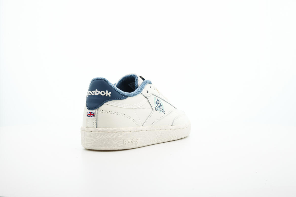 Reebok Club C 85 - Image 12