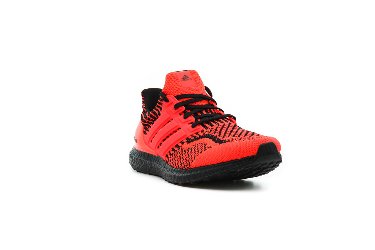 adidas Ultraboost 5.0 DNA - Image 4