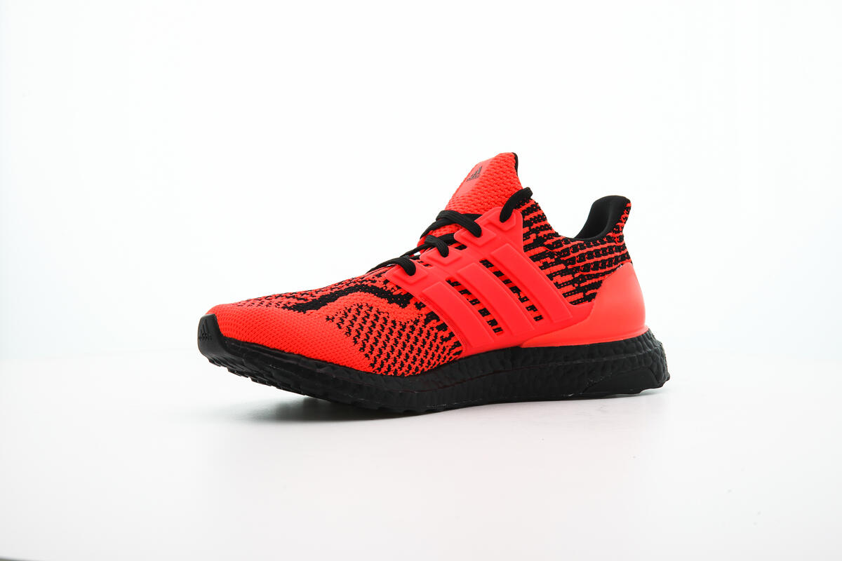 adidas Ultraboost 5.0 DNA - Image 7