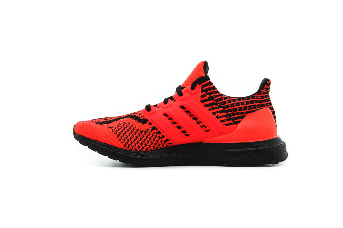 adidas Ultraboost 5.0 DNA - Image 8