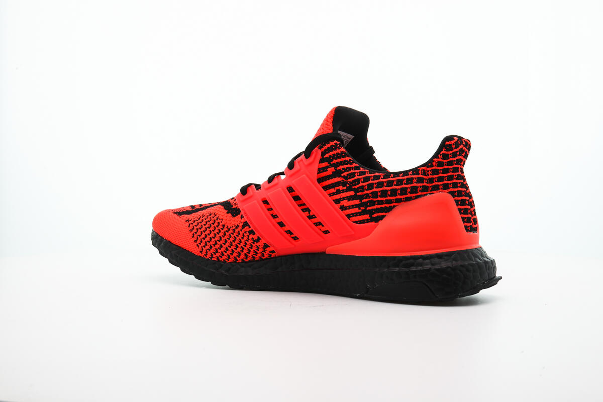adidas Ultraboost 5.0 DNA - Image 9