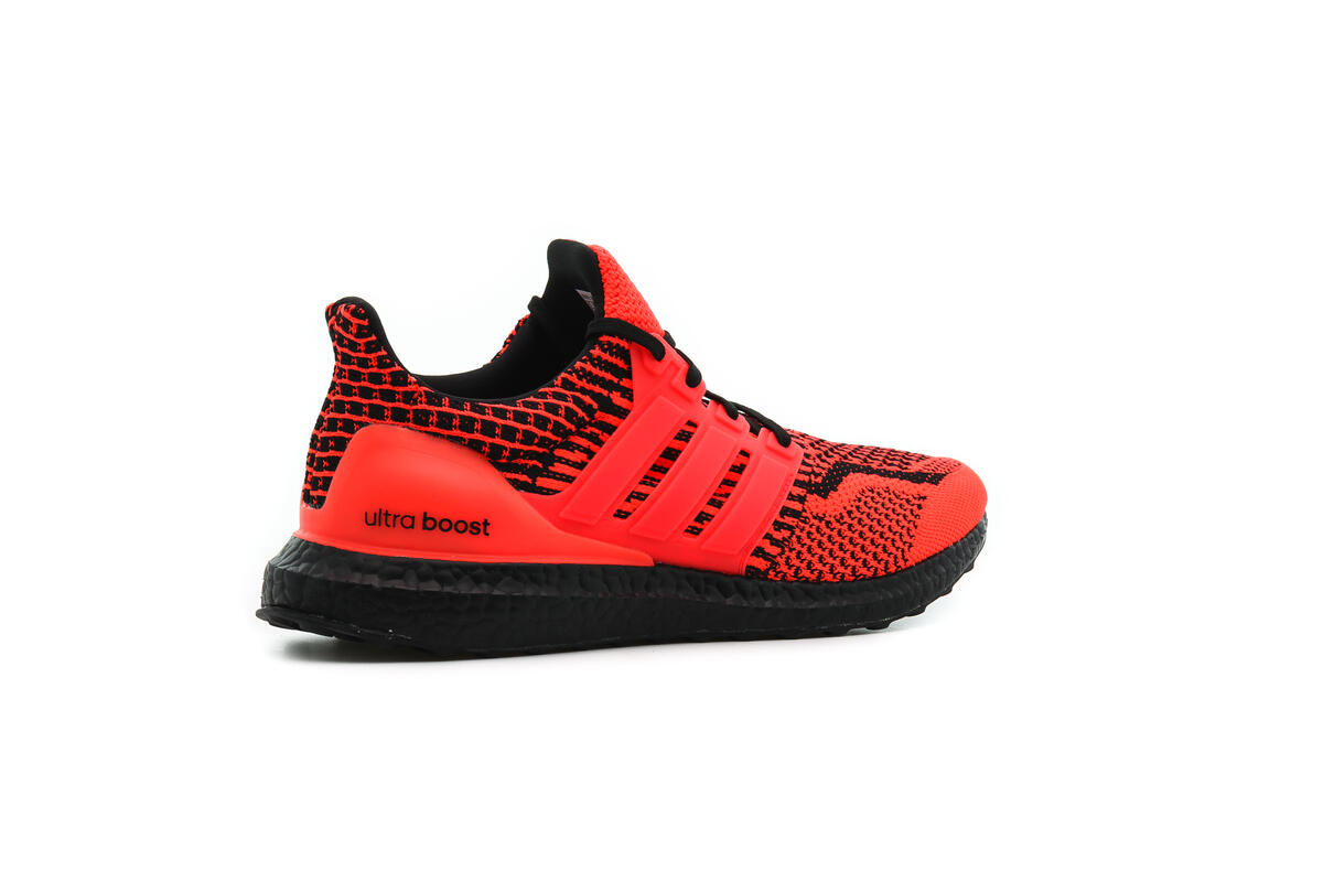 adidas Ultraboost 5.0 DNA - Image 13