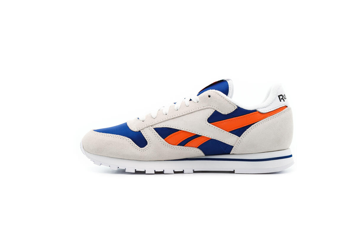 Reebok Classic Leather 'Bronze 56K' - Image 18