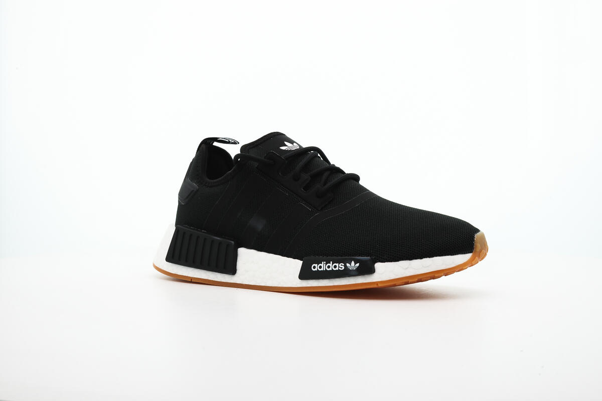 adidas Originals NMD R1 Primeblue - Image 3