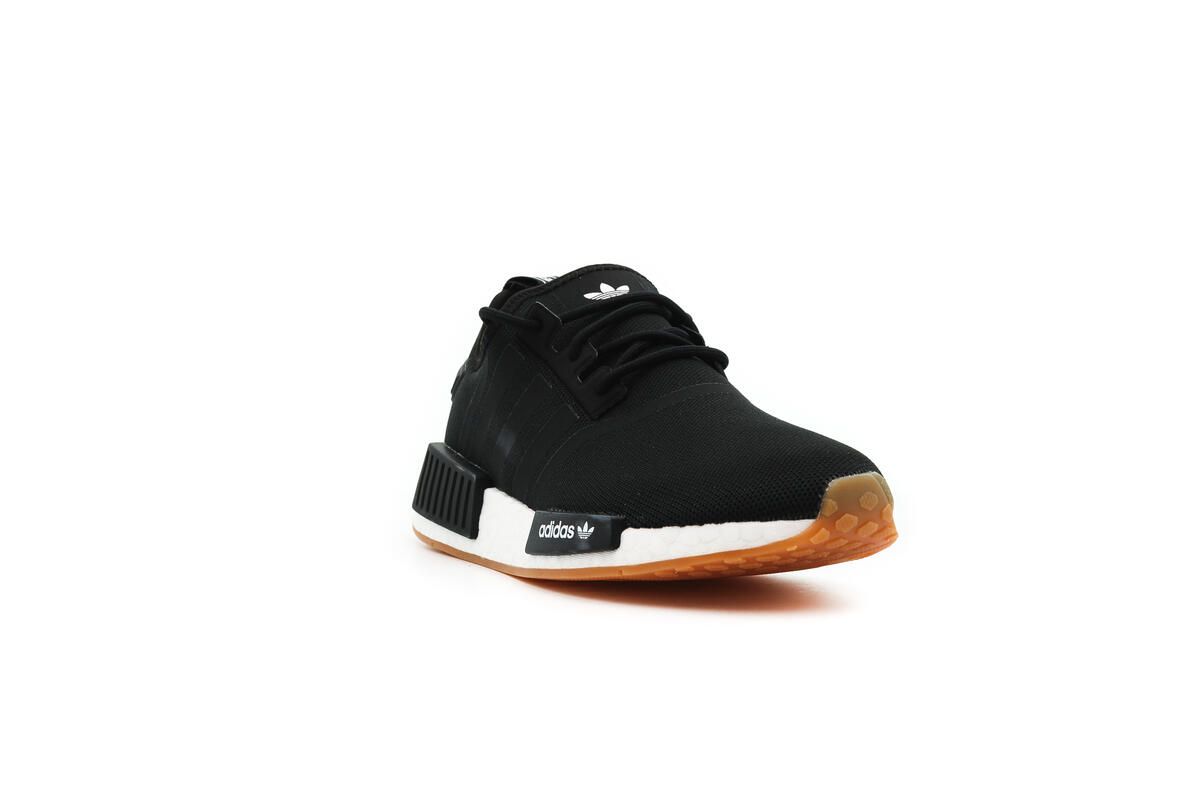 adidas Originals NMD R1 PRIMEBLUE | GZ9257 | AFEW STORE