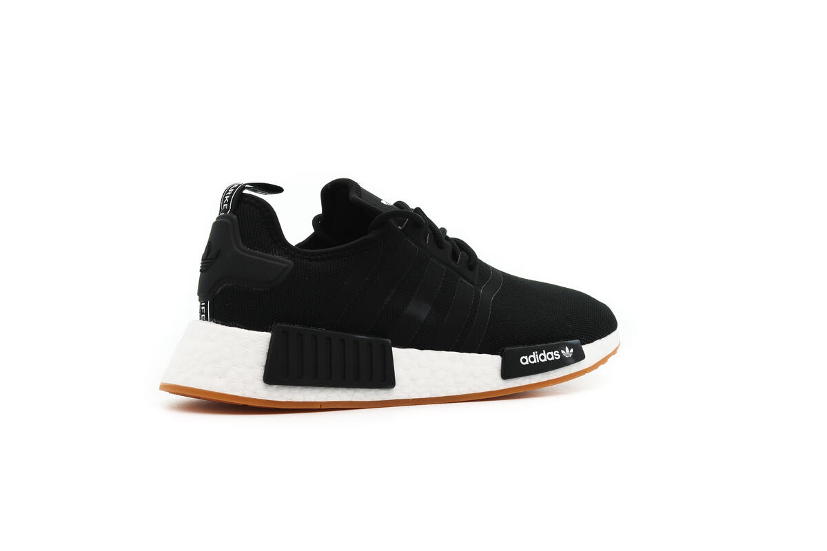 adidas Originals NMD R1 Primeblue - Image 13