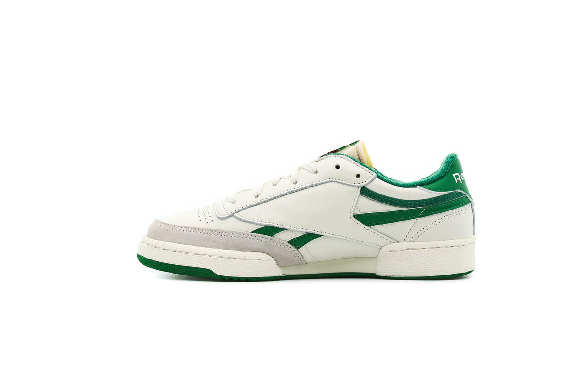 Reebok CLUB C Revenge - Image 14