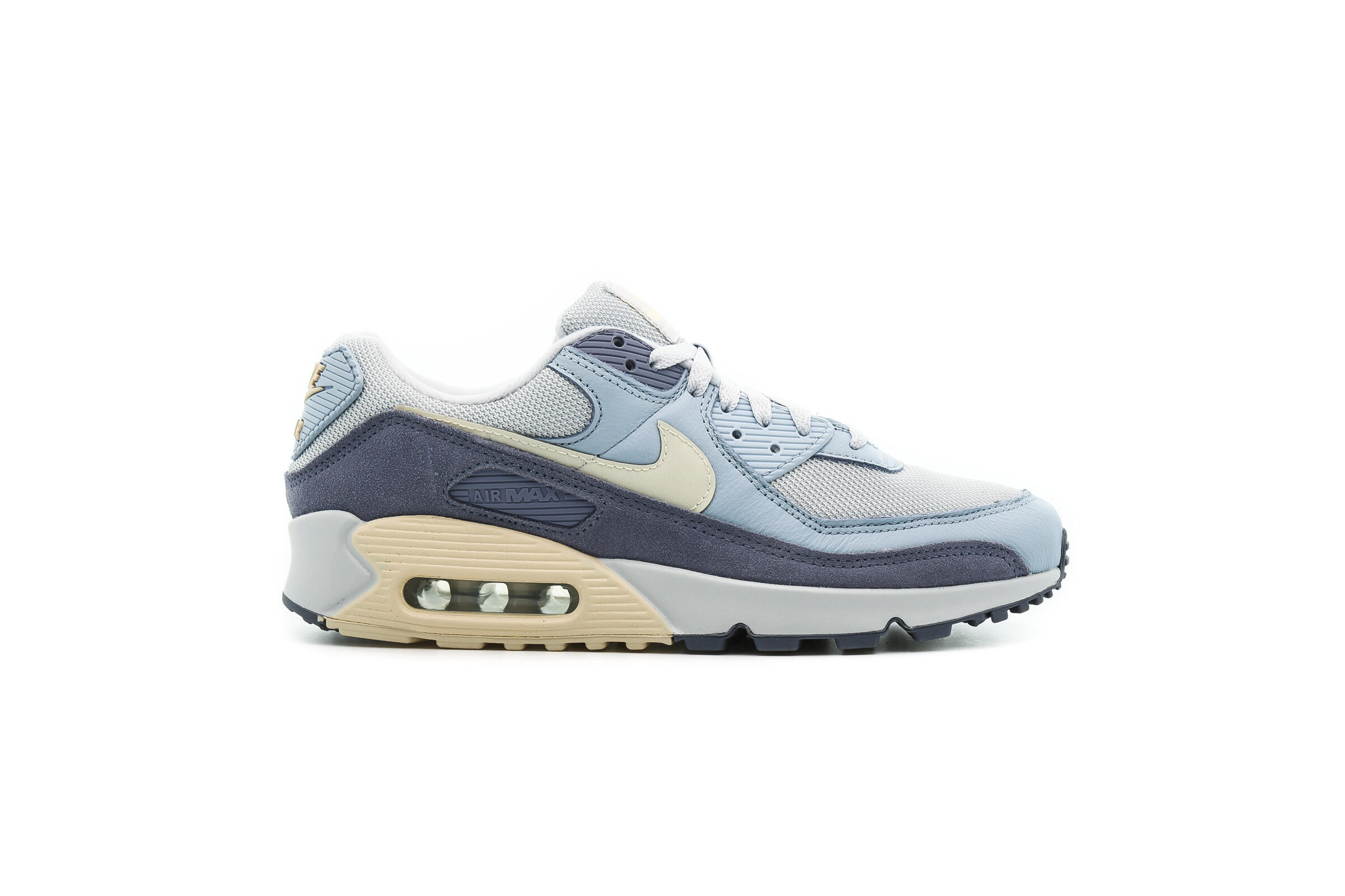 Nike AIR MAX 90 PRM