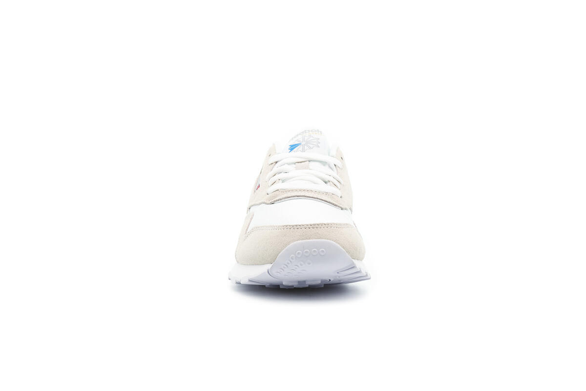 Unisex Classic Nylon Sneaker - Image 5