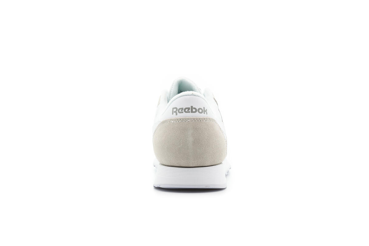 Unisex Classic Nylon Sneaker - Image 11