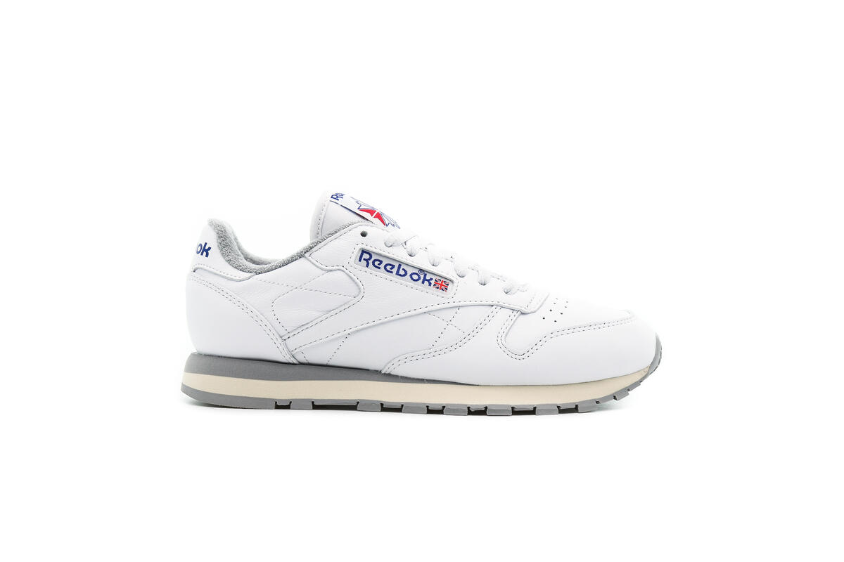 Reebok Classic Leather - Image 3