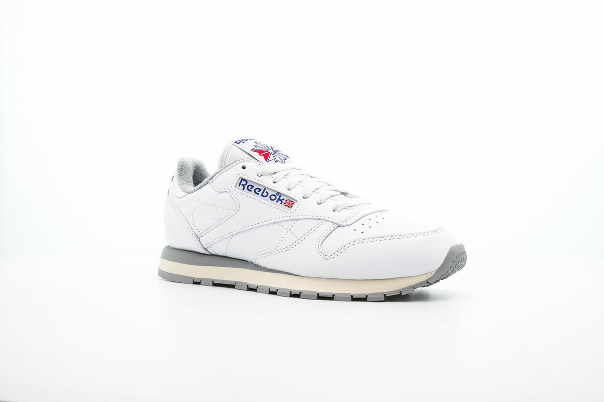 Reebok Classic Leather - Image 4