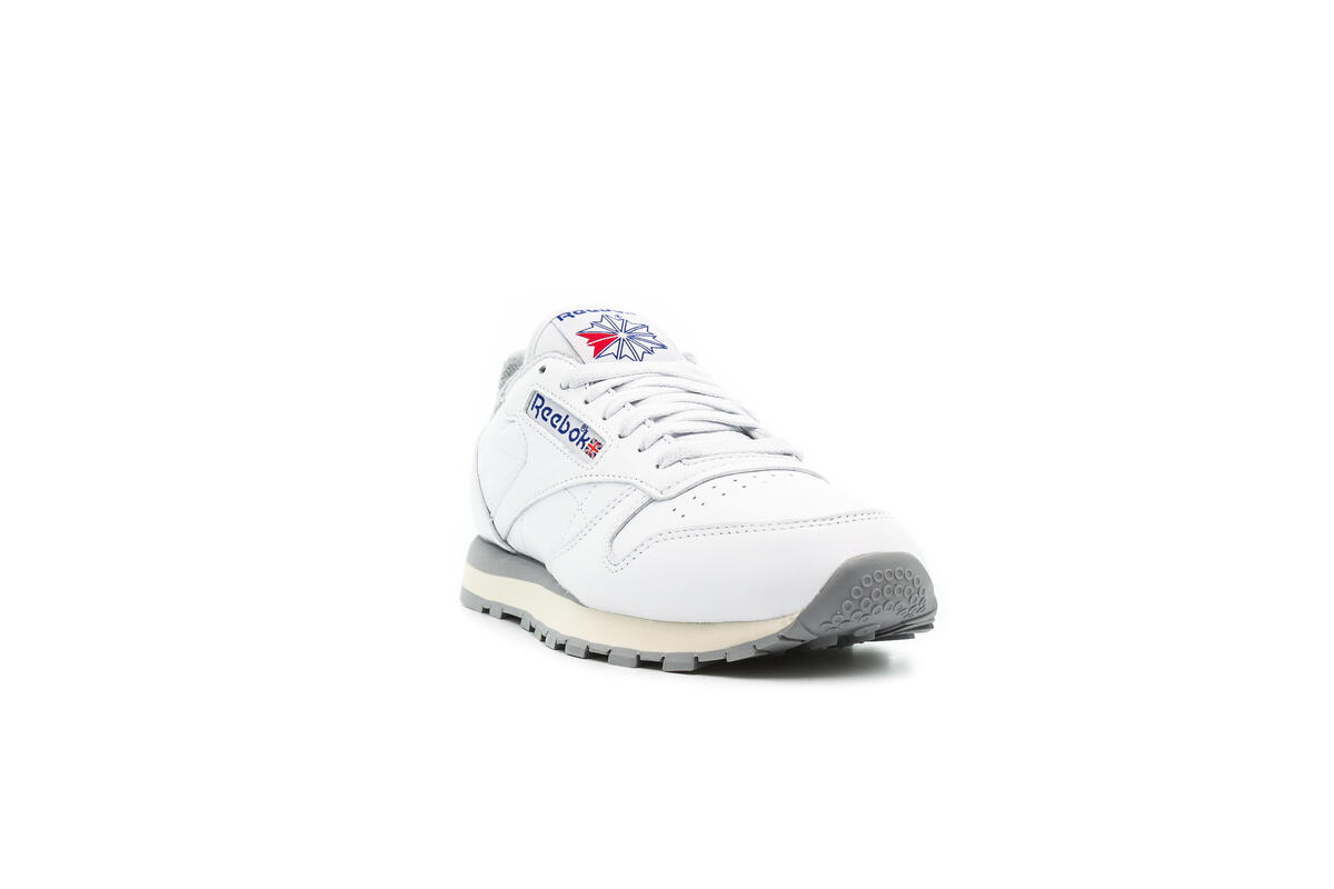 Reebok Classic Leather - Image 5