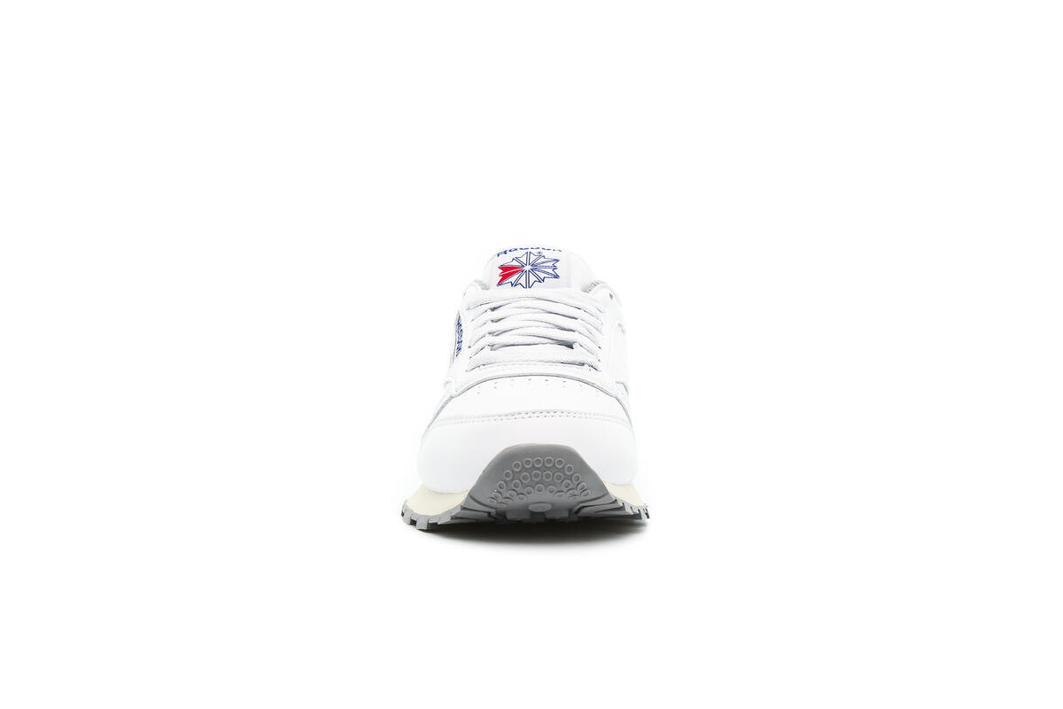 Reebok Classic Leather - Image 6