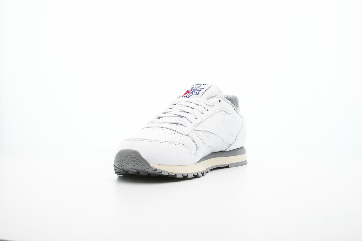 Reebok Classic Leather - Image 7