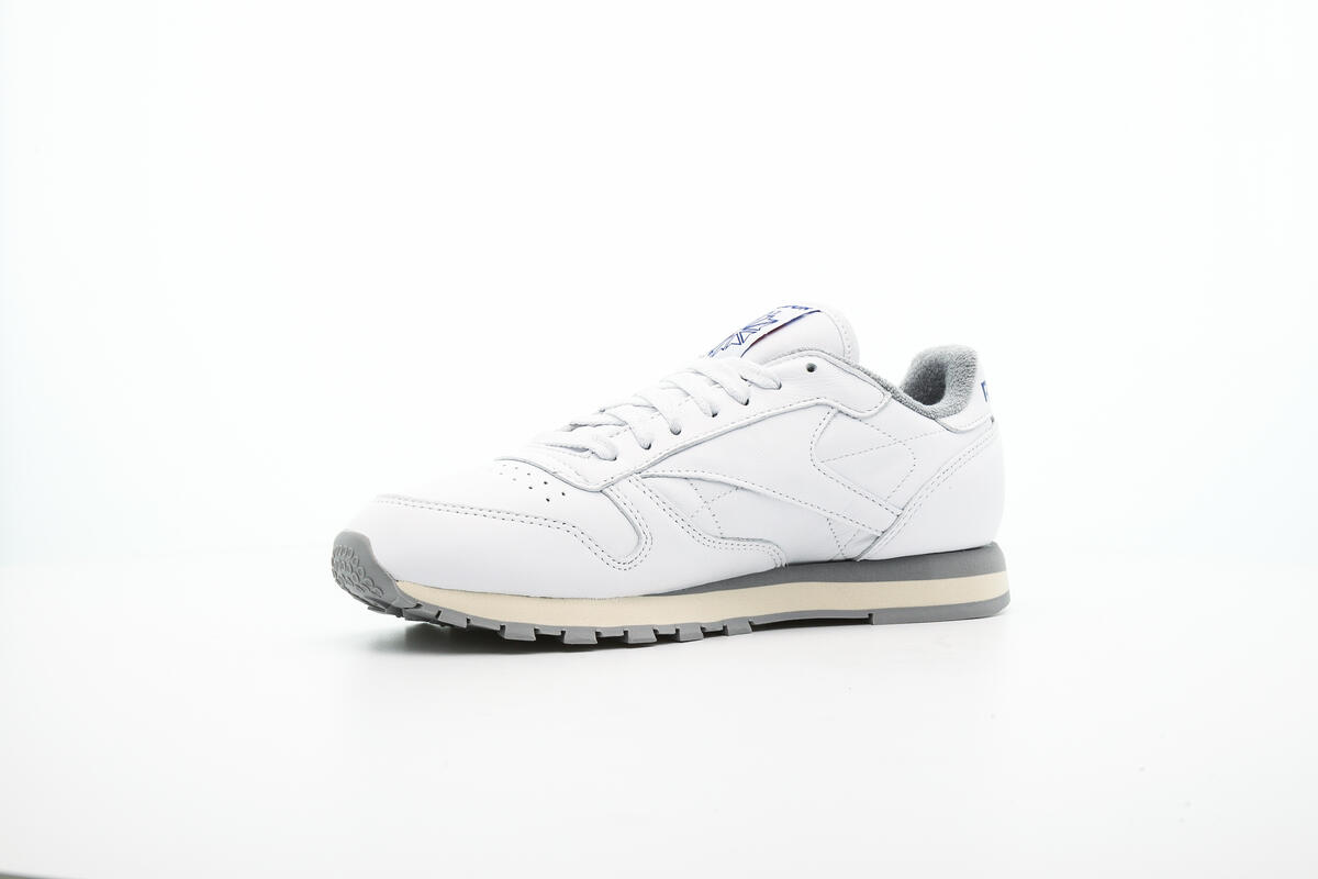 Reebok Classic Leather - Image 8