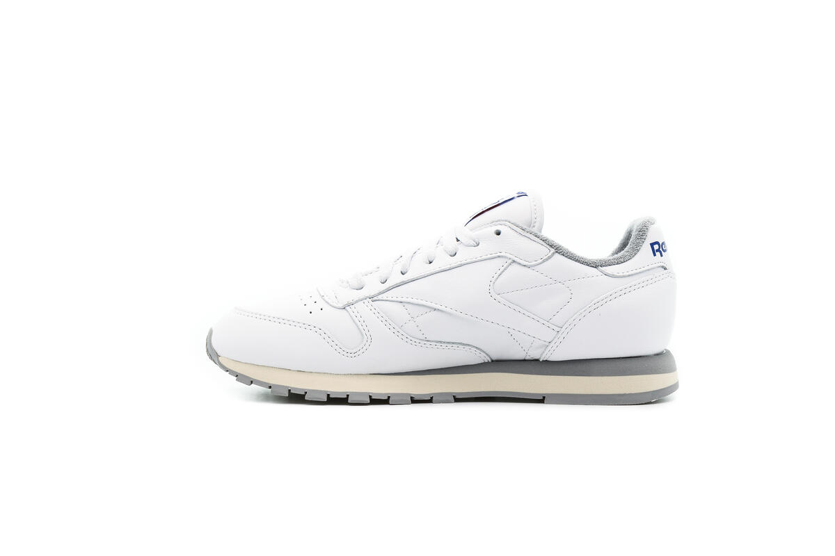 Reebok Classic Leather - Image 9