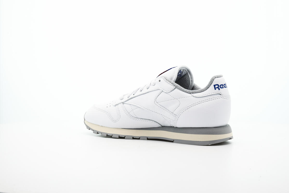 Reebok Classic Leather - Image 10