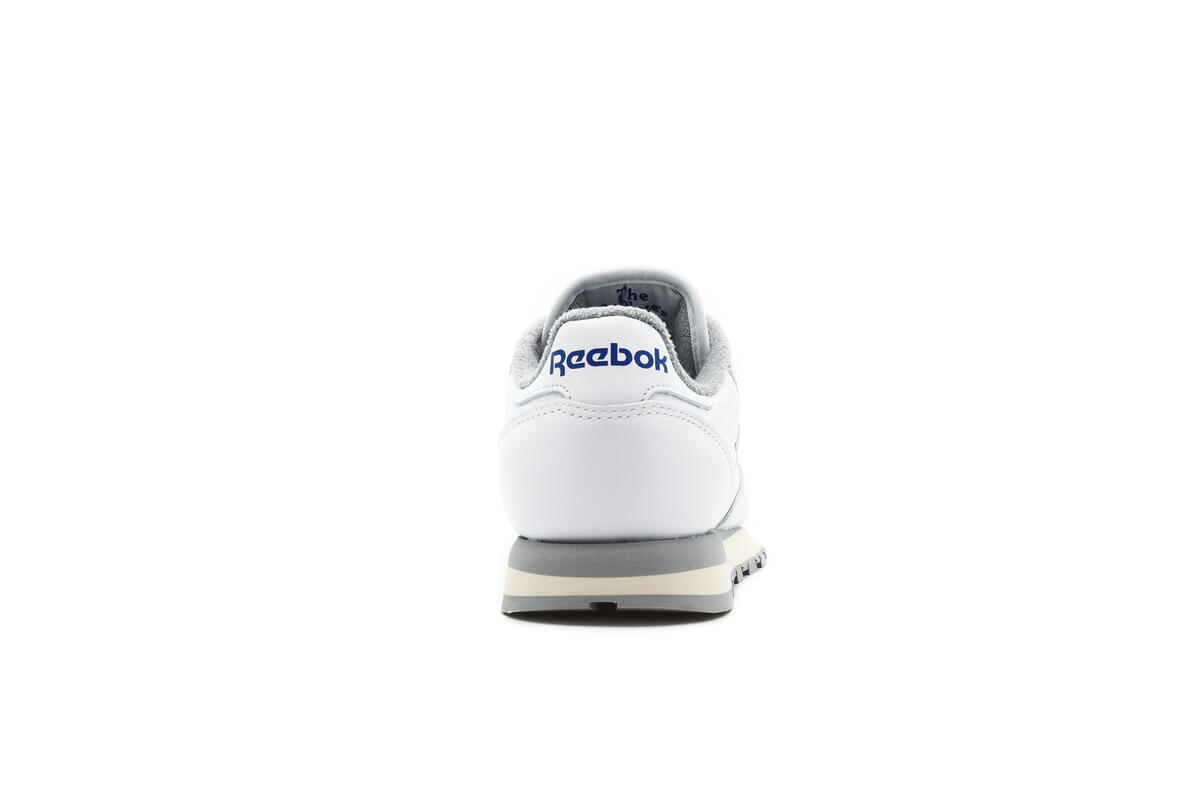 Reebok Classic Leather - Image 12