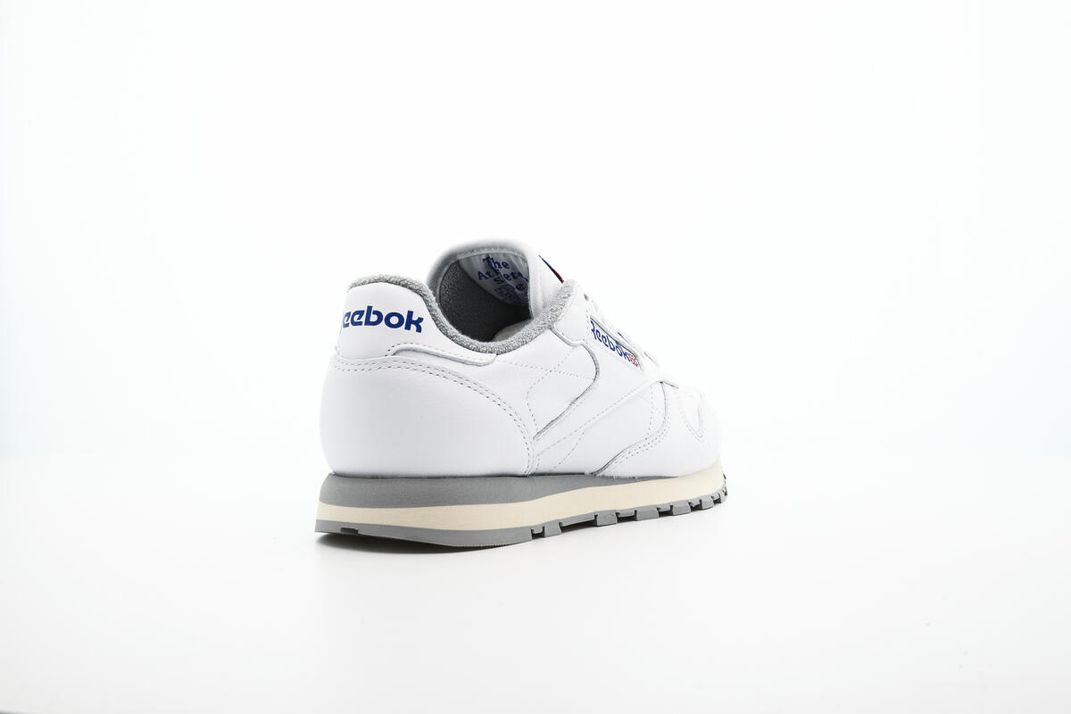 Reebok Classic Leather - Image 13