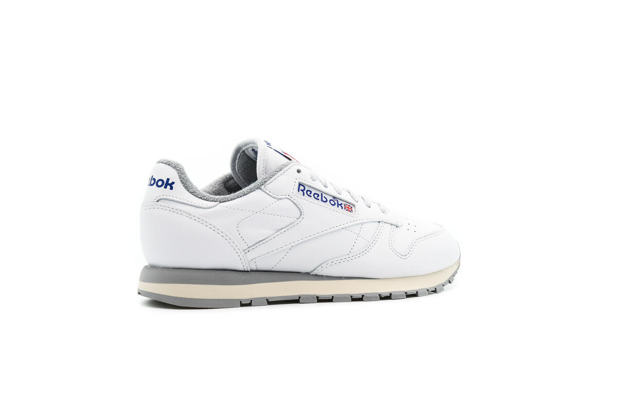 Reebok Classic Leather - Image 14
