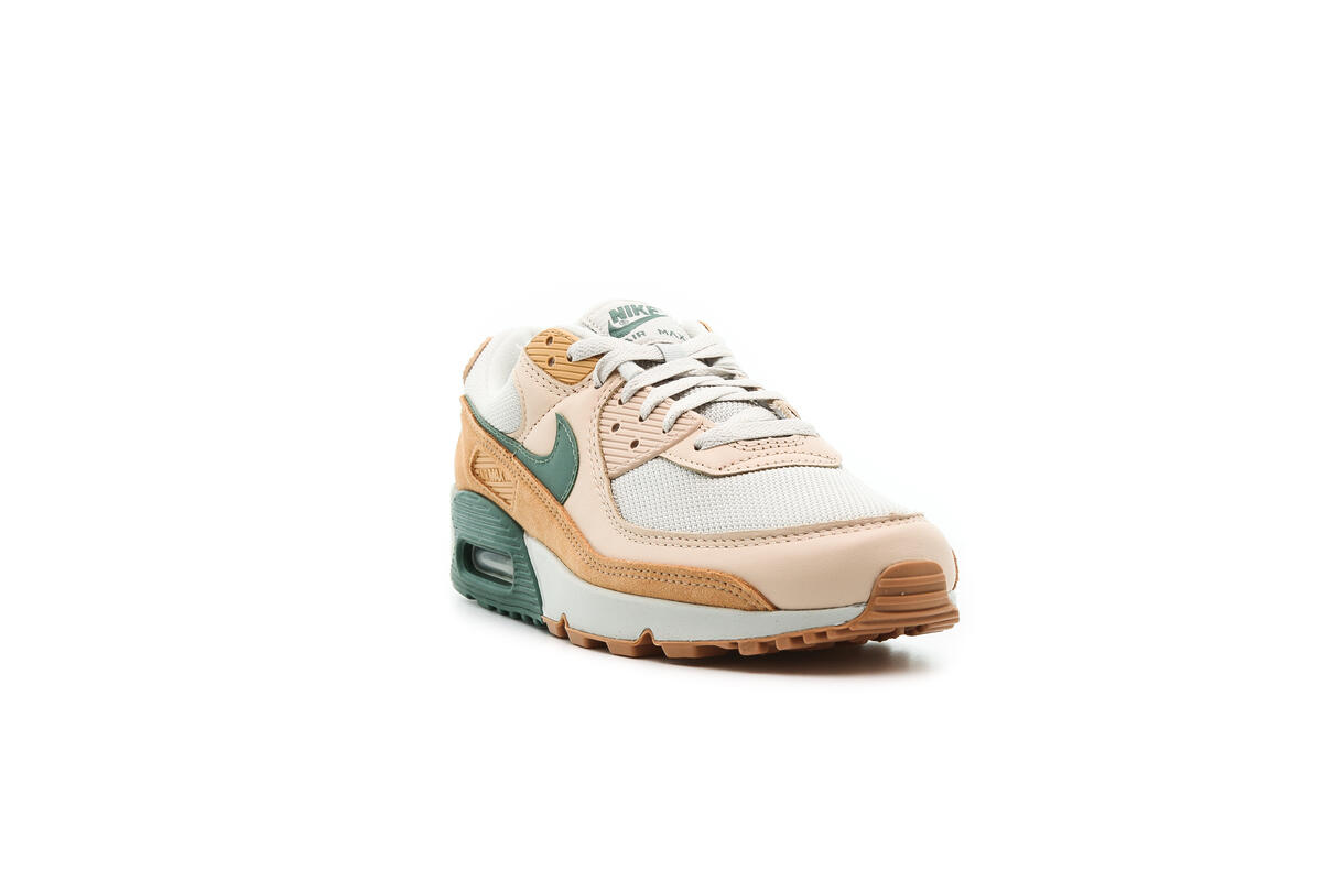 Nike Air Max 90 'Light Bone' - Image 15