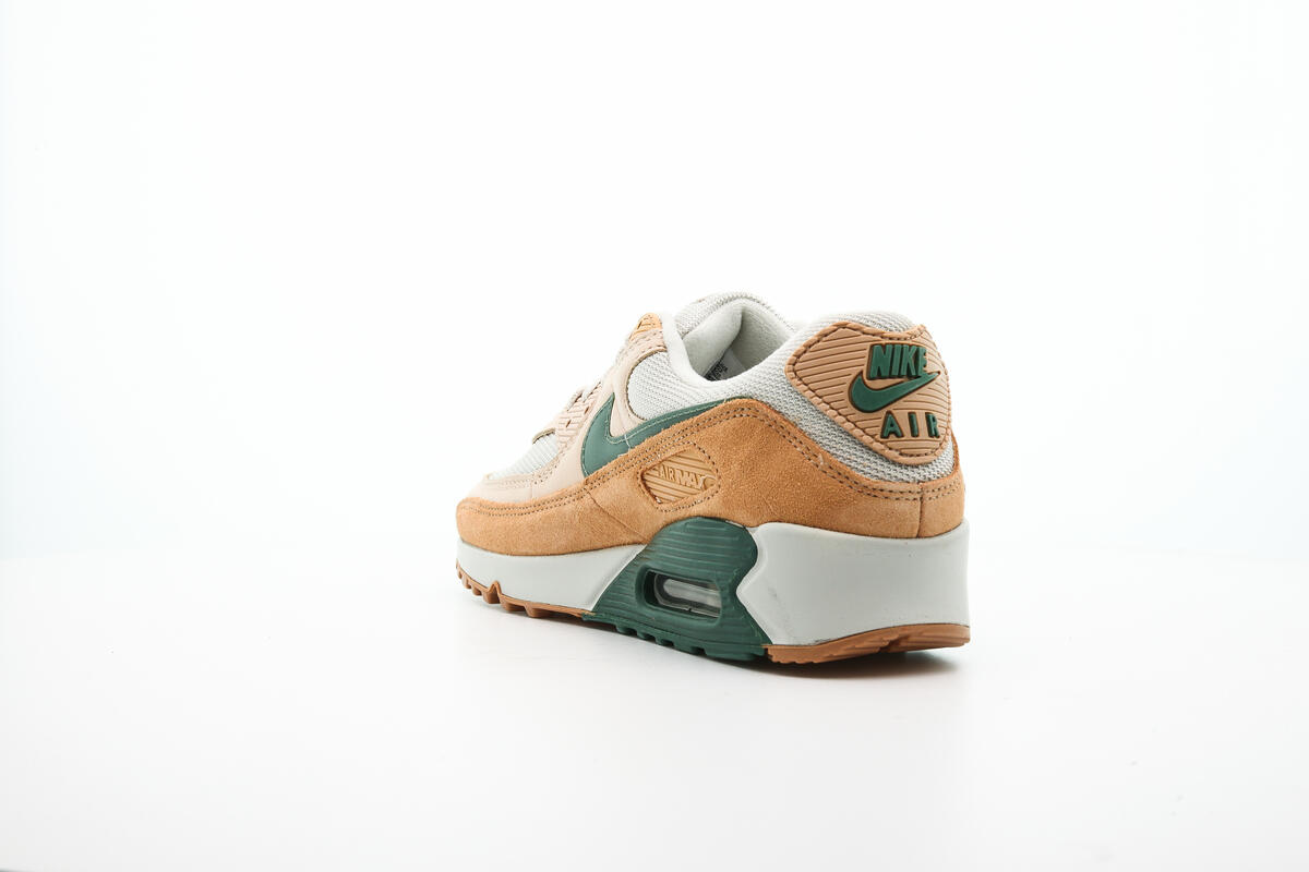 airmax 90 dutch green