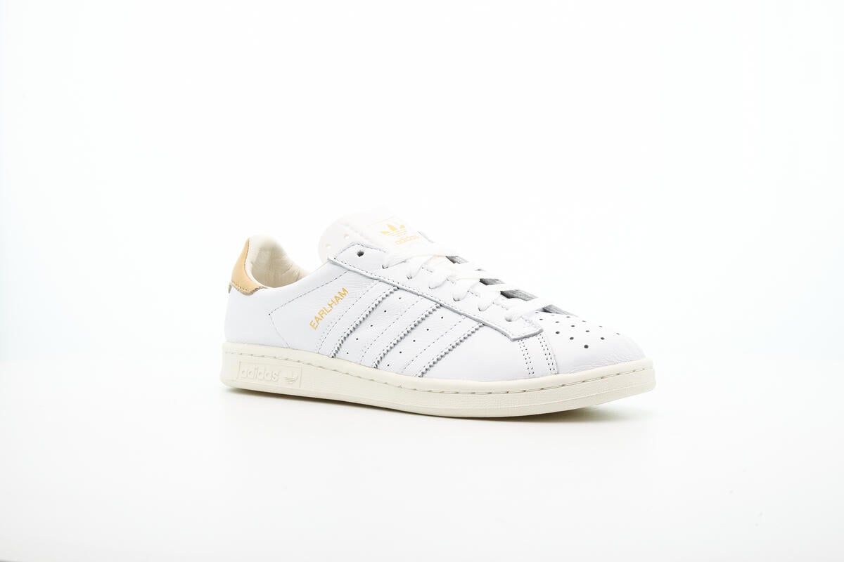 adidas Originals Earlham - Image 3