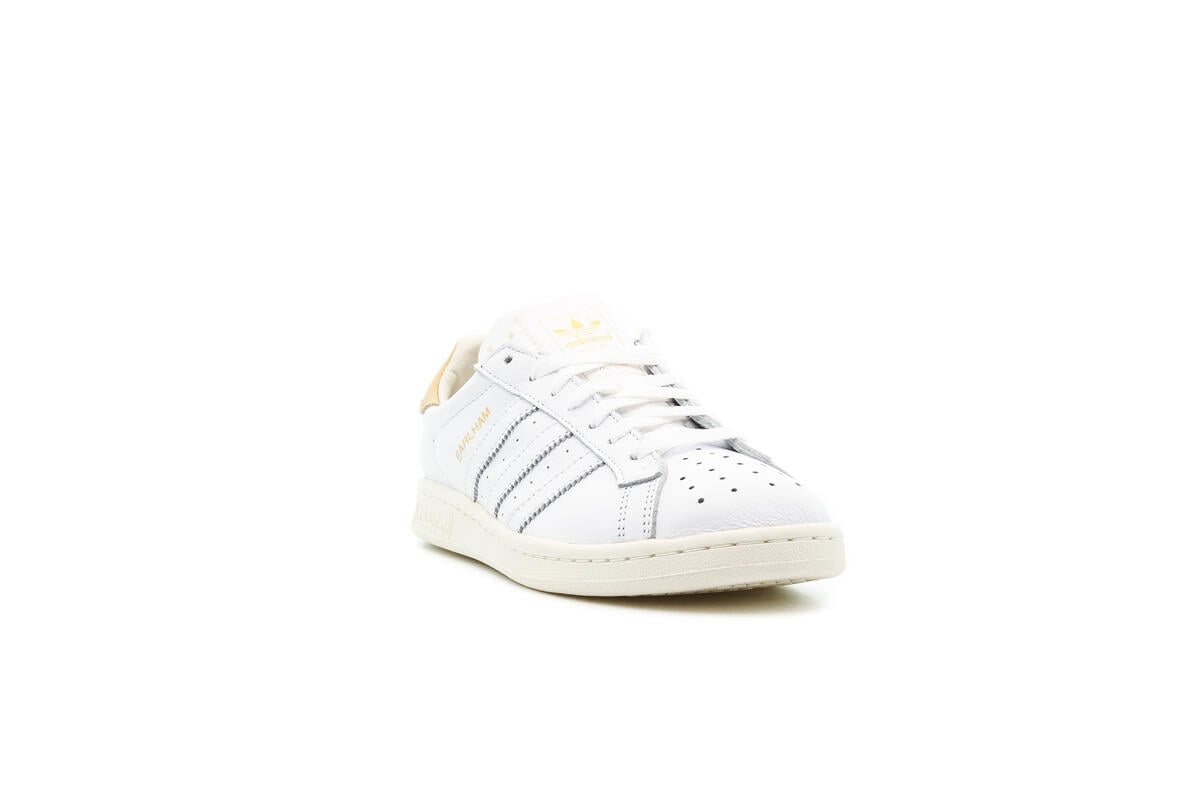 adidas Originals Earlham - Image 4