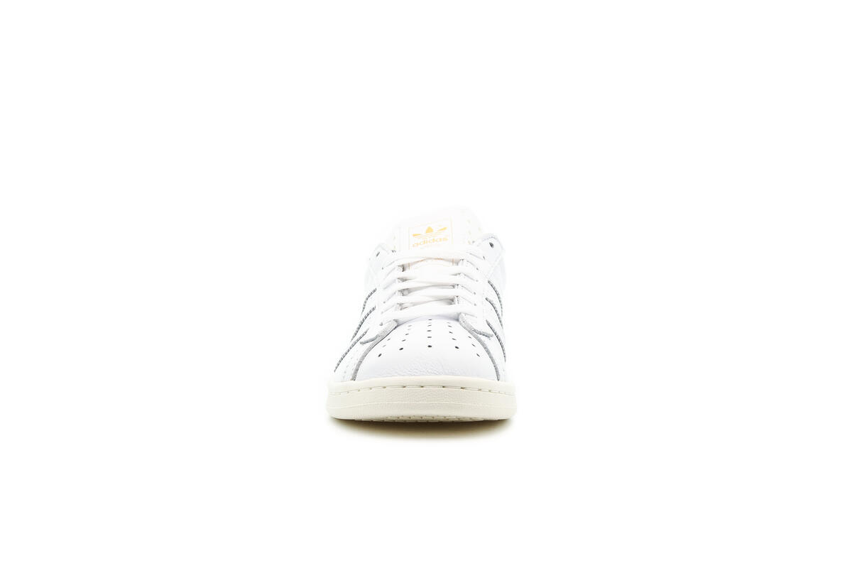 adidas Originals Earlham - Image 5