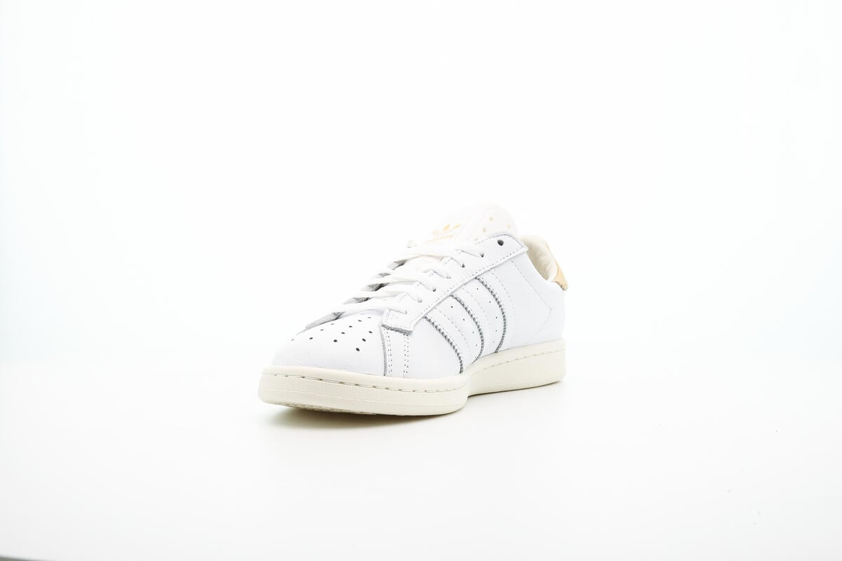 adidas Originals Earlham - Image 6