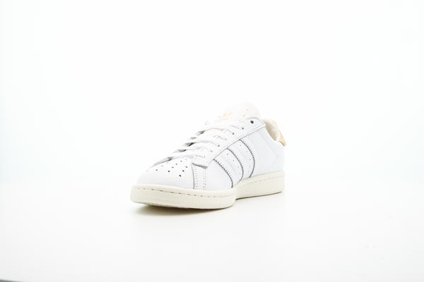 adidas Originals EARLHAM | H01806 | AFEW STORE | Sneaker low