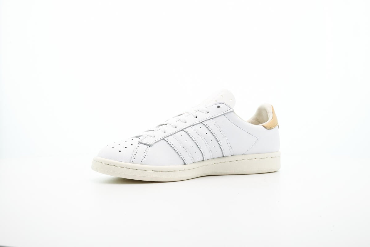 adidas Originals Earlham - Image 7