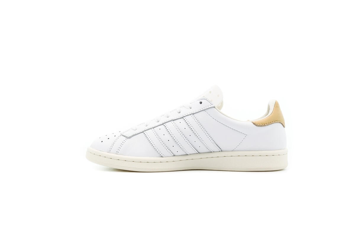 adidas Originals Earlham - Image 8