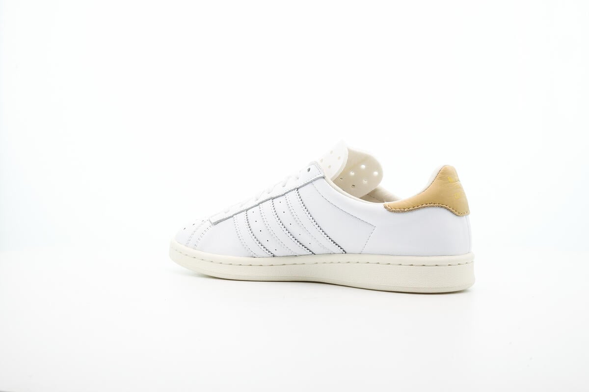 adidas Originals Earlham - Image 9