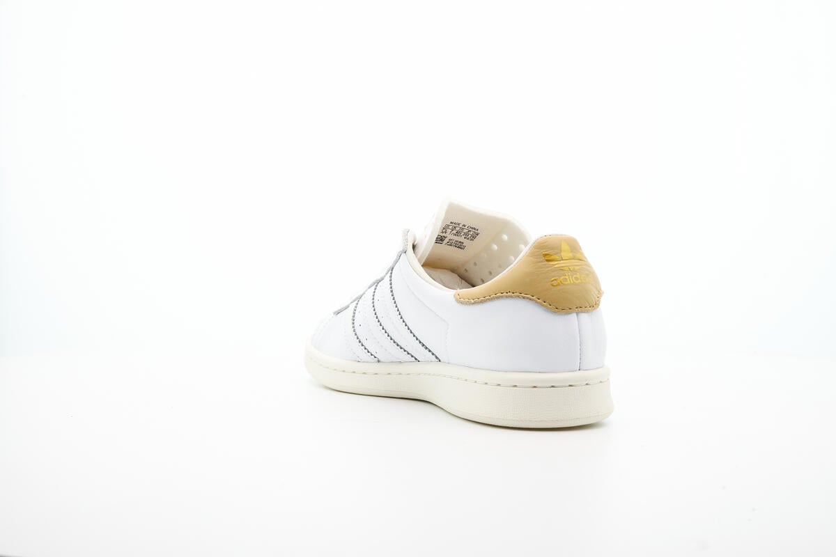 adidas Originals Earlham - Image 10