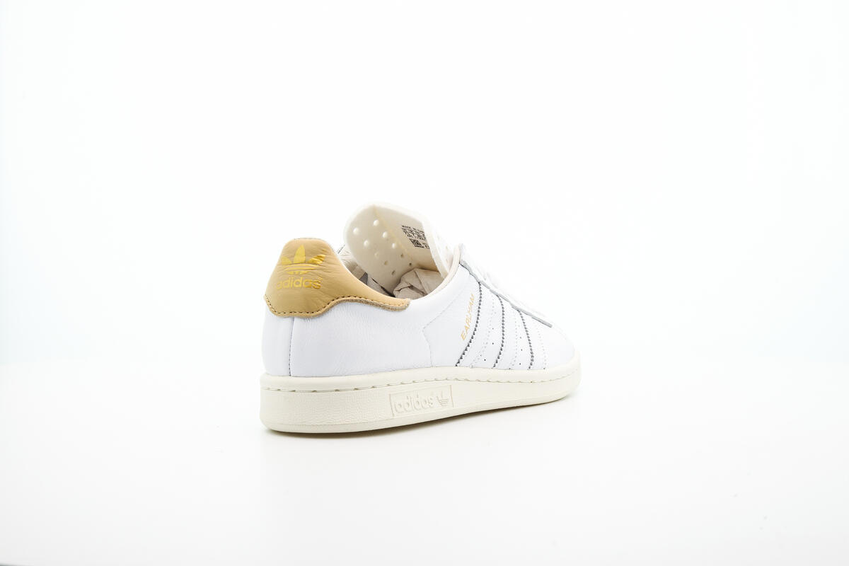 adidas Originals Earlham - Image 12