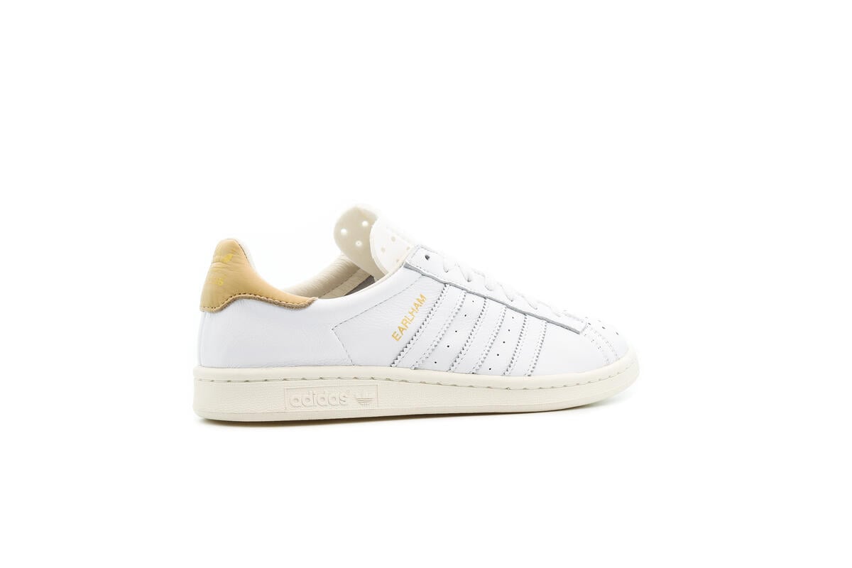 adidas Originals Earlham - Image 13
