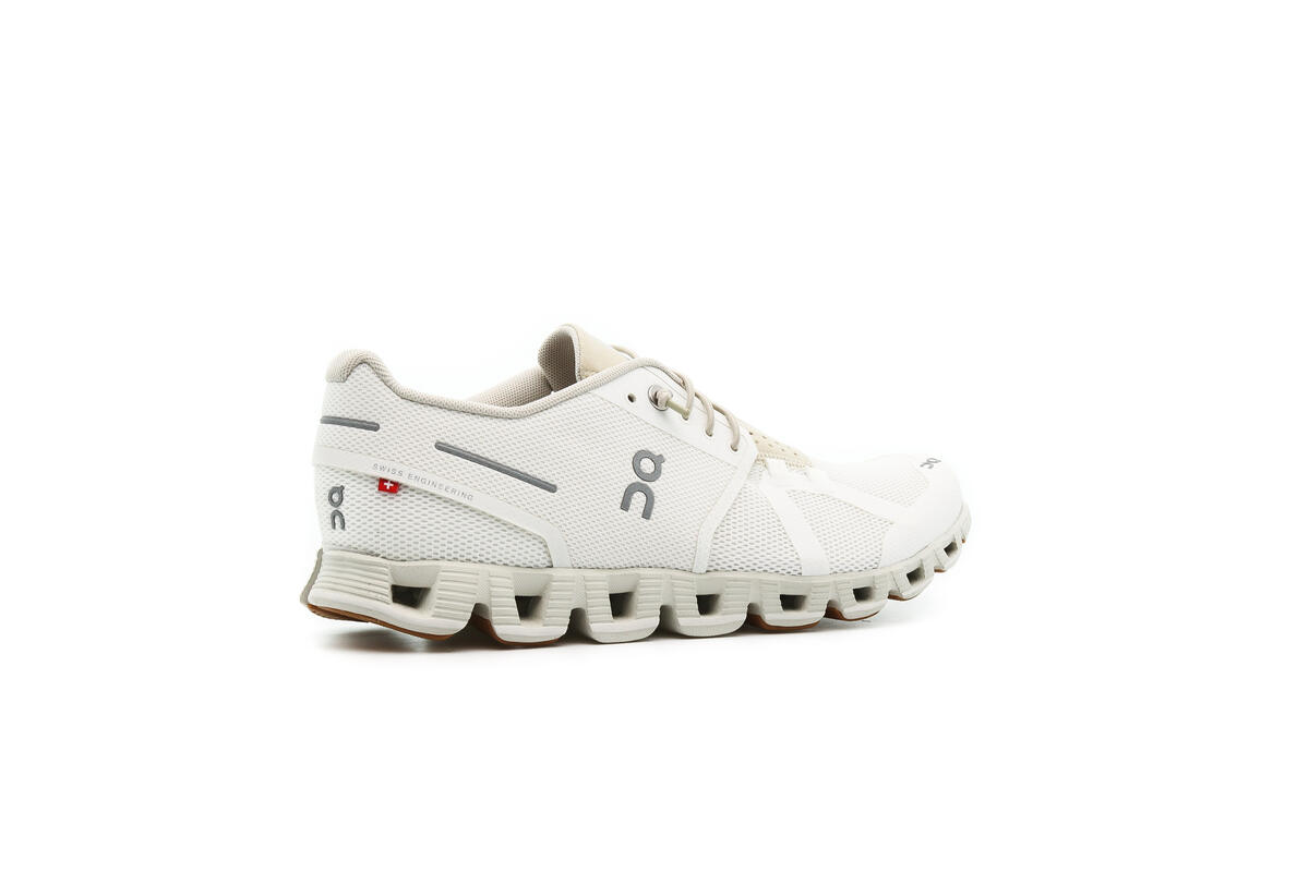 ON Running WMNS Cloud "White Sand" - Image 13